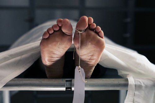 Berawal dari Perkenalan di Medsos, Siswi SMP Tewas Dibunuh dan Diperkosa oleh Mahasiswa