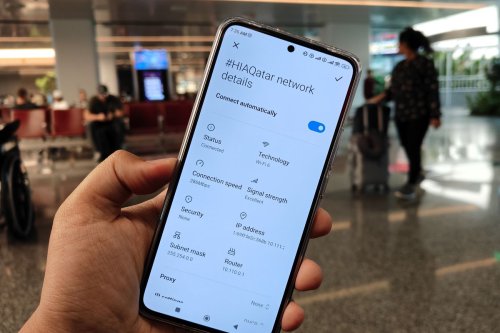 Google, WiFi, hacker, wifi, modus penipuan, Peringatan Google ke Pengguna HP Android, Jangan Pakai WiFi Publik
