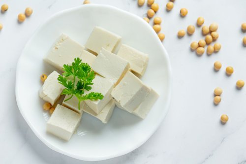 Top 8+ Jenis Tahu Populer di Indonesia, Mana yang Paling Sering Kamu Makan?