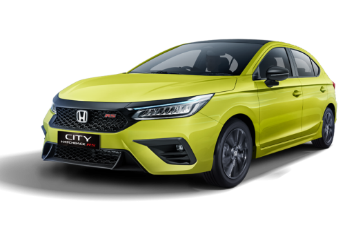 Daftar Harga Hatchback Baru per April 2025, Banderol Baleno Naik