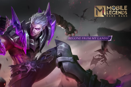Jadwal MPL S15 Pekan Ini, Kesempatan "Balas Dendam" Onic pada Evos Glory