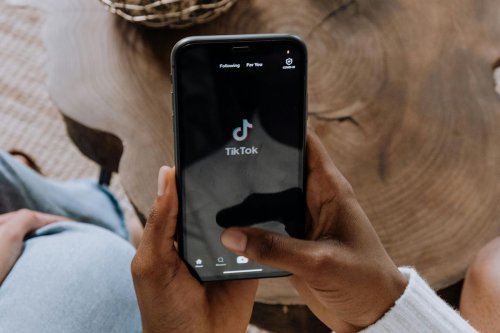 Cara Cairkan Gift Live Streaming di TikTok, Cepat dan Aman