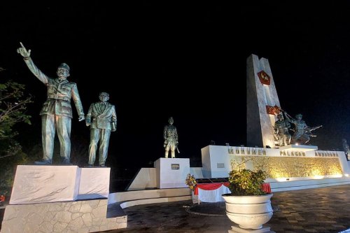 Tanggal 15 Desember Memperingati Apa? Ini Peringatan Penting dan Sejarahnya