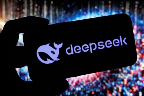DeepSeek Dituduh Latih AI Pakai Ribuan Chip Nvidia &ldquo;Selundupan&rdquo; dari Asia Tenggara