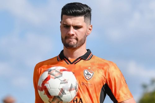 Persib Bandung Resmi Gaet Alfeandra Dewangga dan Julio Cesar