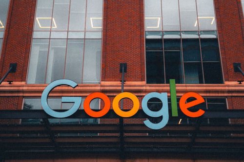 Google Rilis AI Edge Gallery, Aplikasi AI Tanpa Perlu Koneksi Internet