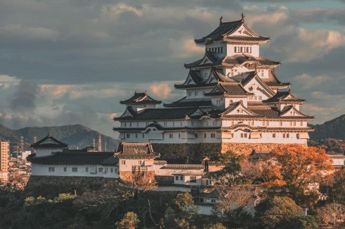 Liburan ke Jepang Makin Mahal Mulai Tahun Depan, Ini 7 Aturan Terbarunya