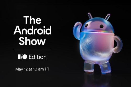 Google Gelar "The Android Show" 12 Mei, Jadi Panggung Debut Android 17?