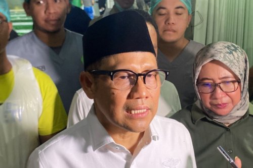 Tragedi Ponpes Al Khoziny Sidoarjo: 67 Santri Meninggal, Keluarga Pejabat Jadi Korban