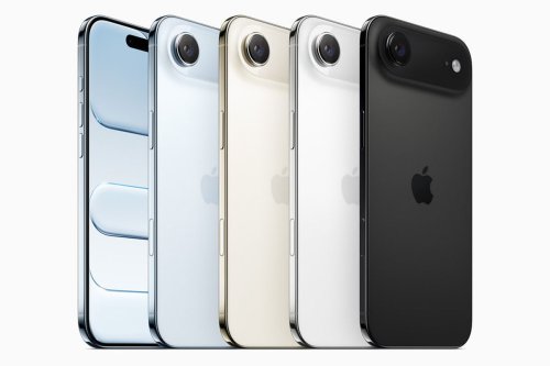 iPhone, apple, iPhone Air, iPhone 17 Air, harga iphone 17 air, spesifikasi iPhone 17 Air, po iphone 17, harga iphone air, Spesifikasi iPhone Air, Harga iPhone Air di Indonesia dan Spesifikasinya, Mulai Rp 21 Jutaan