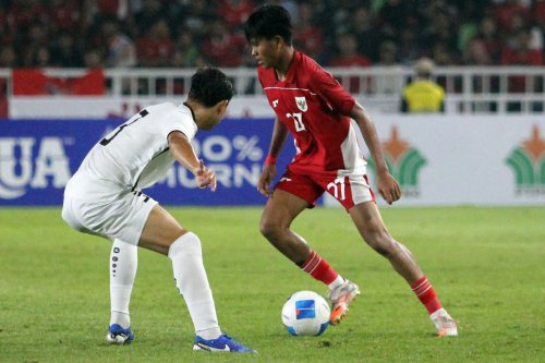 Bulgaria, Timnas Indonesia, pemusatan latihan, timnas u17 Indonesia, piala dunia u17, timnas u17, PSSI, Piala Dunia U17 2025, Timnas U17 Indonesia Mulai TC di Bulgaria Jelang Piala Dunia U17 2025