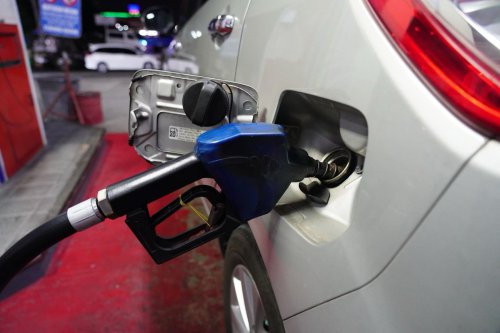 Top 8+ Penyebab Mobil Boros BBM yang Kerap Diabaikan