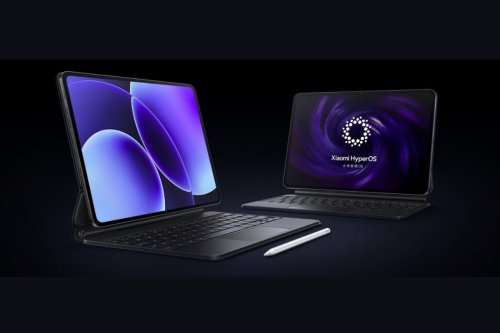 Xiaomi Pad 8 dan Pad 8 Pro Resmi Meluncur, Bisa Nyambung MacOS