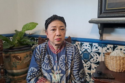 Gugatan Nama PB XIV untuk Cegah Penyalahgunaan Gelar, Pihak Gusti Moeng Punya Bukti
