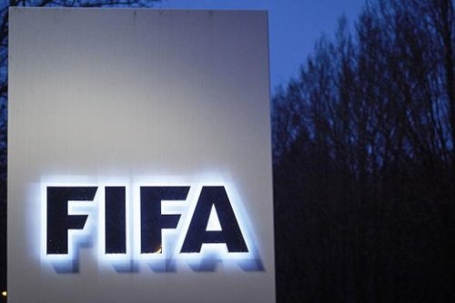 FIFA Series 2026 Resmi Diumumkan, Indonesia Jadi Salah Satu Tuan Rumah