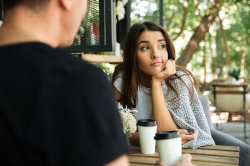 Top 5+ Zodiak Paling Serius dalam Kehidupan, Ada Capricorn