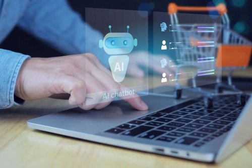 Kekurangan Chatbot AI Sebagai Penyedia Informasi Kesehatan