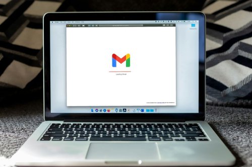 Sejarah Gmail, perkembangan Gmail, google mail, sejarah gmail, Fakta Menarik Seputar Sejarah Gmail yang Jarang Diketahui