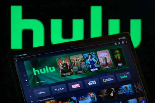 Namanya berubah jadi Hulu on Disney+, Hulu gantikan Star di Disney+, Tampilan Disney+ dirombak, Harga paket langganan naik, Aplikasi Streaming Film Hulu Disetop, Dilebur ke Disney+