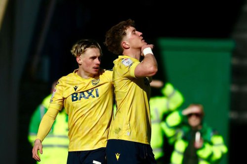 Jadwal Piala Presiden 2025 Oxford United Vs Liga Indonesia All Star: Maksimalkan Momen Langka