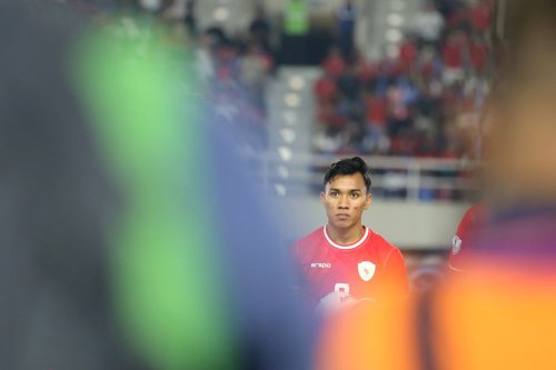 Arema FC Bangga Dua Singa Muda Siap Perkuat Timnas U23 Indonesia