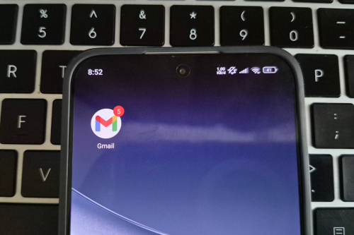 Gmail, email, Google Ubah Aturan Alamat Gmail, Pengguna Akan Lebih Fleksibel
