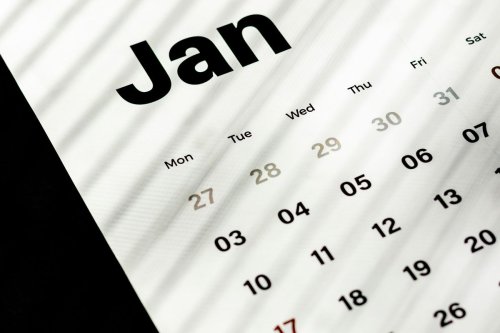 Top 10+ Januari Memperingati Apa? Ini 6 Momen Penting Nasional dan Internasionalnya