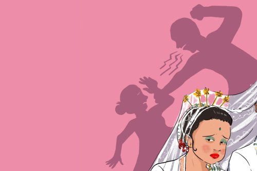 Potret Pernikahan Dini di Jawa Tengah, Hamil di Luar Nikah hingga Putus Sekolah dan Kerja Serabutan