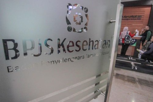 Masih Bingung? Ini Bedanya BPJS Kesehatan dan BPJS Ketenagakerjaan