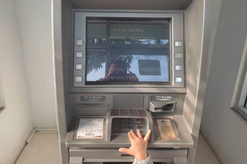 Tak Lagi Diblokir, Ini Cara Aktifkan Rekening Dormant Lewat PPATK