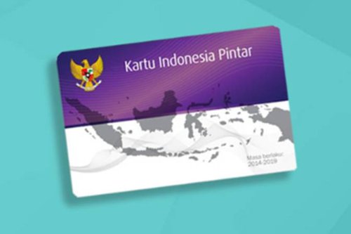 Mahasiswa UNS Penerima KIP Ketahuan Dugem, Kampus Beri Sanksi, Beasiswa Dicabut