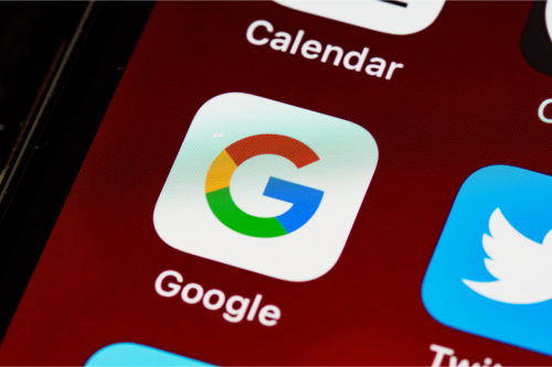 Cara Menghapus Jejak Aktivitas Online di Google