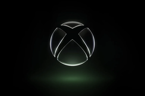 Microsoft Rilis Xbox Series X25, Bawa Desain dari Konsol Klasik