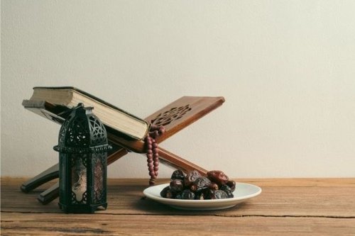 Kapan Nuzulul Quran 2026? Ini Tanggal 17 Ramadhan 1447 H dan Amalan yang Dianjurkan