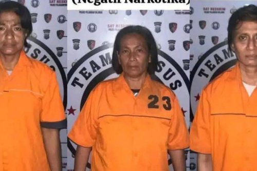 Penculikan Bocah SD oleh Tante di Medan, Kirim Ancaman Mengerikan dan Minta Tebusan Rp 50 Juta