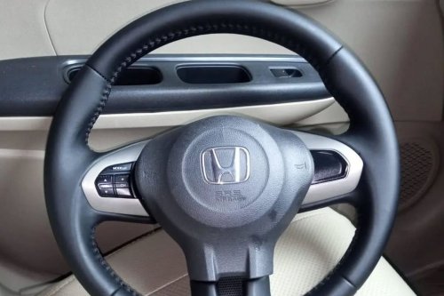 Biaya Retrim Setir Mobil, mulai Rp 500.000-an