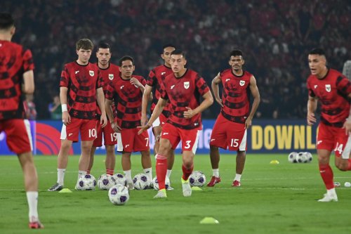 PSSI, timnas Indonesia, Adidas, Puma, Warrix, jersey timnas Indonesia, apparel timnas Indonesia, Timnas Indonesia, Jersey Timnas Indonesia, aparel timnas indonesia, tender jersey timnas puma, tender jersey timnas adidas, tender jersey timnas pssi, Tender Jersey Timnas Indonesia, Adidas dan Puma Ikut Bersaing