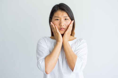 Top 7+ Penyebab Kulit Cepat Kendur, Bisa Terjadi Sejak Usia 30-an