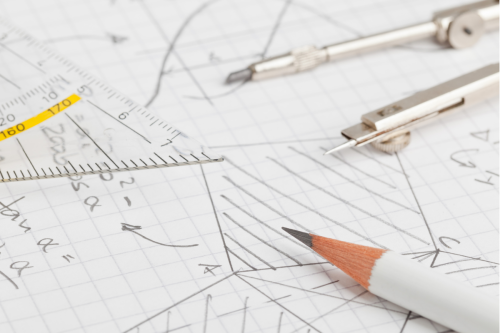 Daftar Negara dengan Skor Matematika Tertinggi Versi PISA, Ada Indonesia?