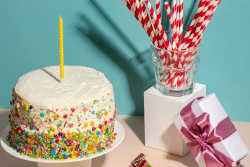 Top 35+ Ucapan Selamat Ulang Tahun Bahasa Jawa, Lengkap dengan Artinya