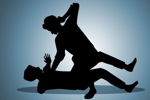 Wakil Kepsek di Sinjai Babak Belur Dianiaya Murid, Polisi Orangtua Pelaku Diam Lihat Tingkah Anaknya