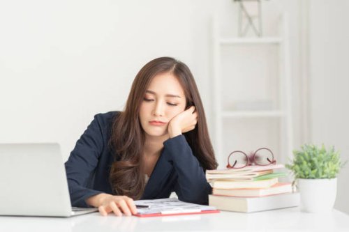 Merasa Sedih Usai Liburan? Simak Penjelasan Psikolog soal Post Holiday Blues
