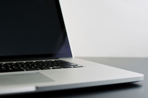 Top 15+ Cara Memperkuat Sinyal WiFi di Laptop dengan Mudah biar Internetan Lancar