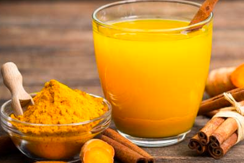 Viral Kabar Jamu Beralkohol di Posko Mudik Lebaran, Orang Tua Bantah Jamunya Beralkohol