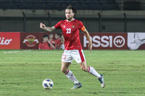 Timnas Indonesia, Patrick Kluivert, Persib Bandung, Marc Klok, Indonesia vs Taiwan, Timnas Indonesia Vs Taiwan, jadwal timnas indonesia vs taiwan, FIFA Match Day, Timnas Indonesia vs Lebanon, jadwal timnas indonesia vs lebanon, Kata-kata Marc Klok Usai Gabung Timnas Indonesia Era Patrick Kluivert