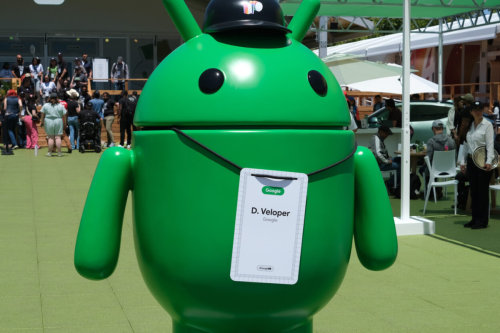 Android, Google, Google Play Store, Indonesia, pengembang aplikasi, Cegah Malware, Pengembang Aplikasi Android Wajib Verifikasi Identitas Termasuk di Indonesia