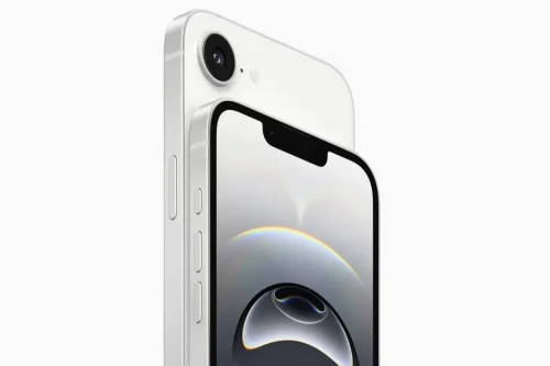 iPhone 16 512 GB naik Rp 400.000, Harga Secondnya Sekarang mulai Rp 15 Jutaan