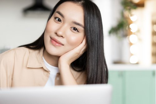 Tak Ada yang Instan untuk Dapatkan Kulit Sehat dan Glowing