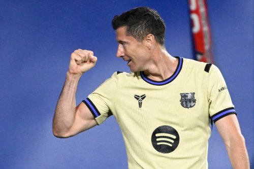Legenda Chelsea Usulkan Dua Pemain Gratisan untuk Xabi Alonso