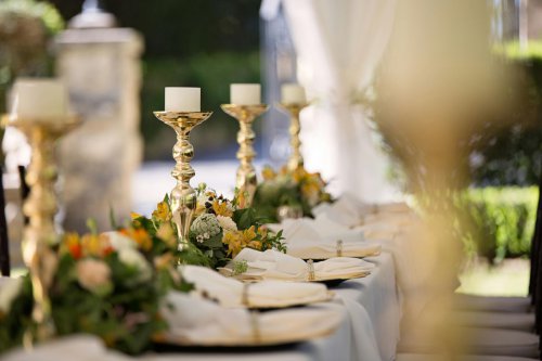 4 Tips Maksimalkan Kunjungan ke Wedding Exhibition, Calon pengantin Harus Tahu